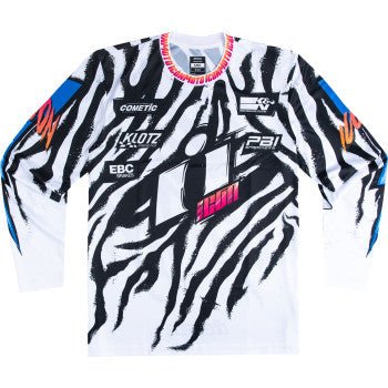 Rad Dawn™ Jersey by ICON