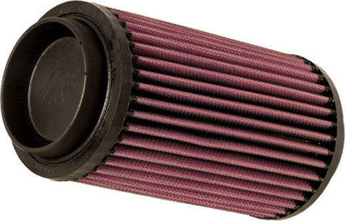 K&N AIR FILTER for Polaris Scrambler 500 4X4 | 721003