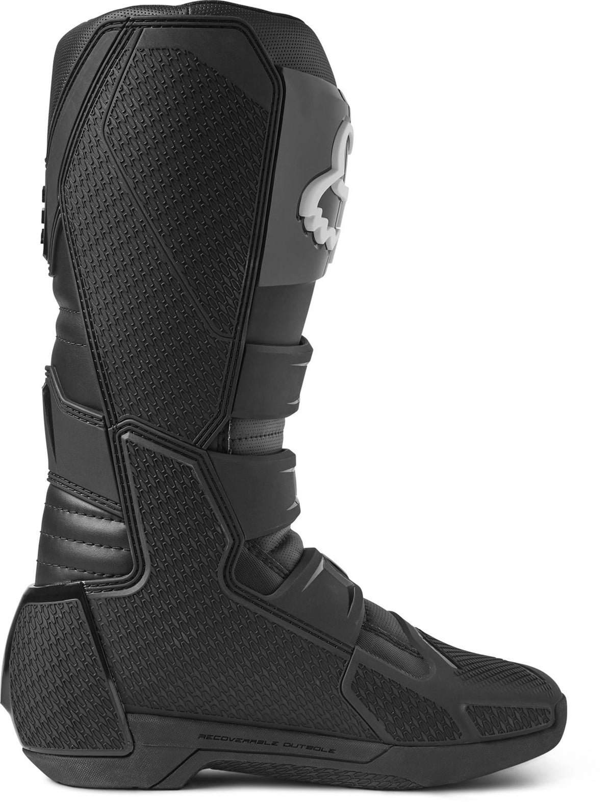 Fox Racing Comp Motocross Boots