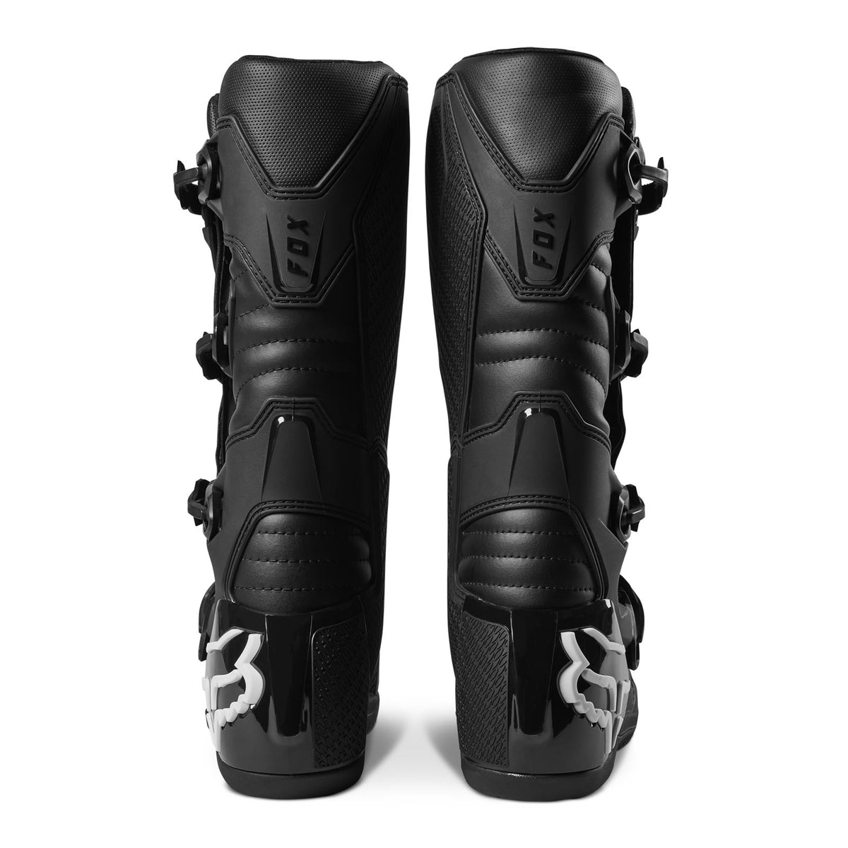 Fox Racing Comp Motocross Boots