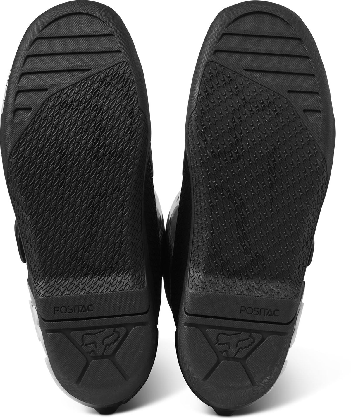 Fox Racing Comp Motocross Boots