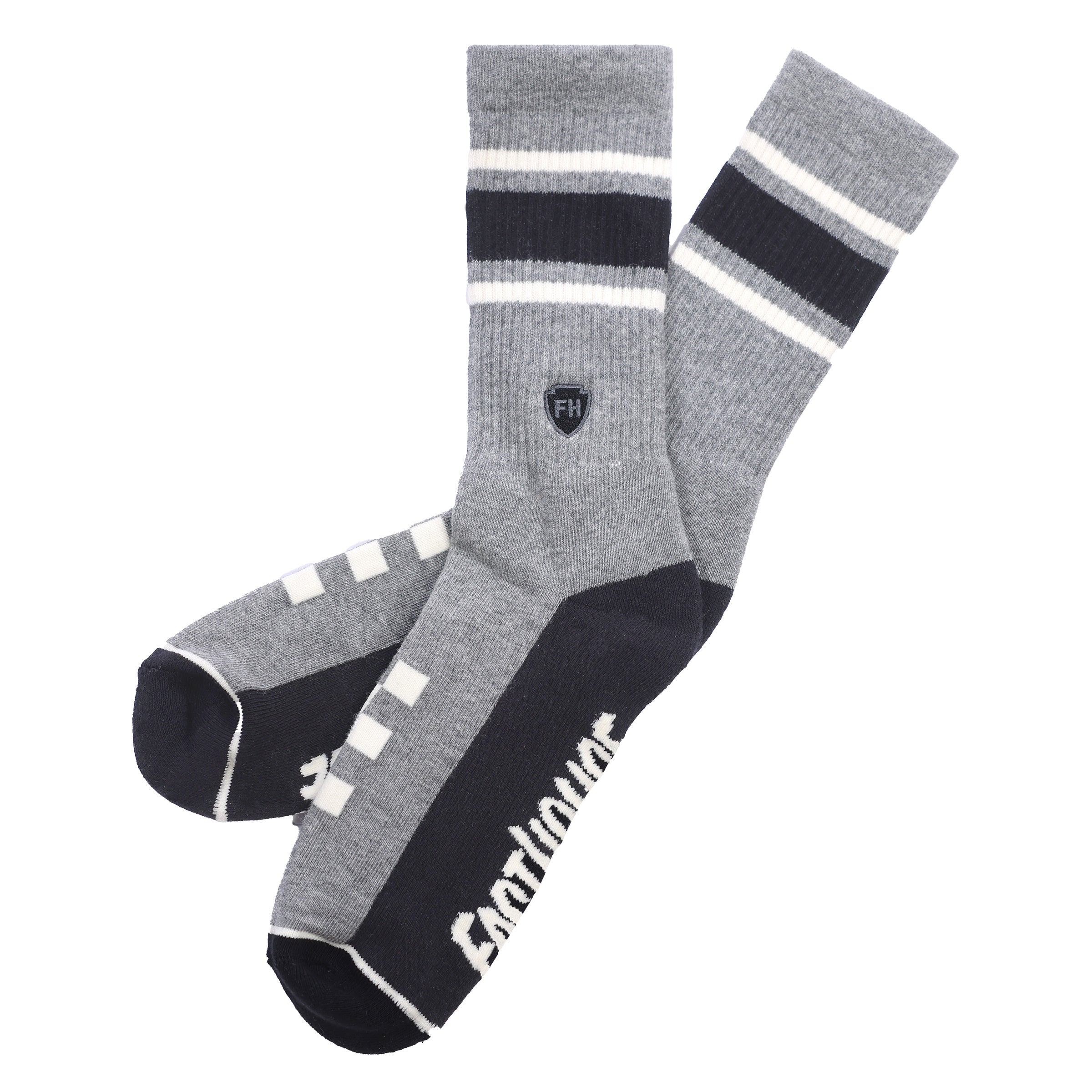Venice Socks by Fasthouse