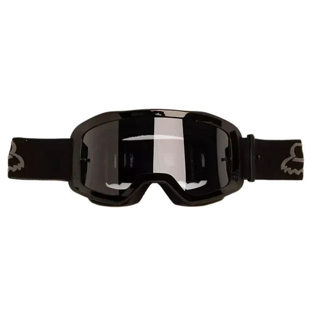 Fox Racing Main Stray Mirrored Goggles | One Size
