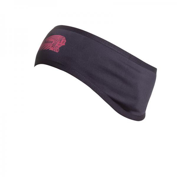 Indian Motorcycle Ear Warmer