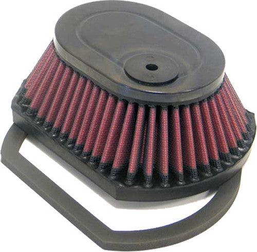K&N AIR FILTER for Yamaha XT550 | 771874