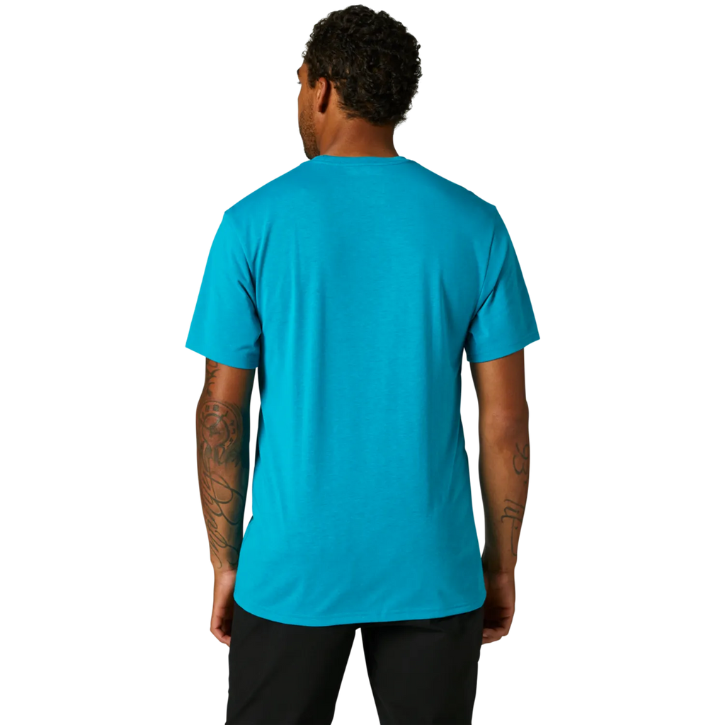 Fox Racing Pinnacle Drirelease® Tech Tee | Medium