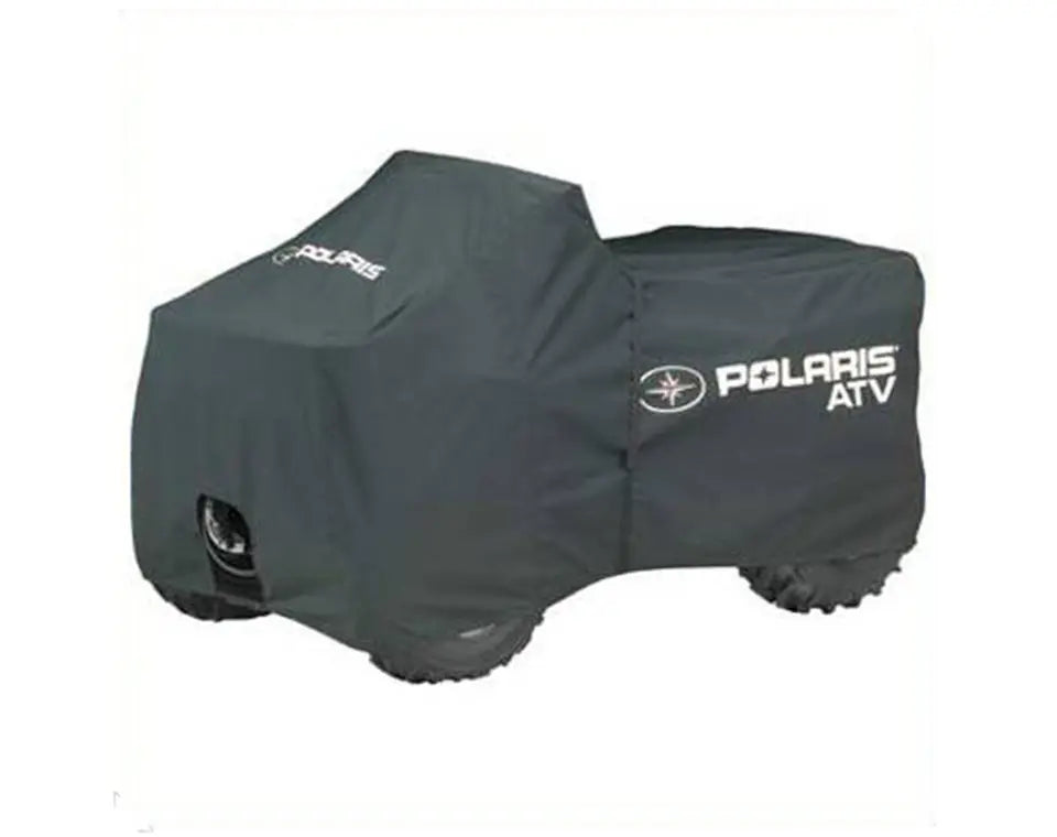 Polaris Sportsman Trailerable Cover | 2876614