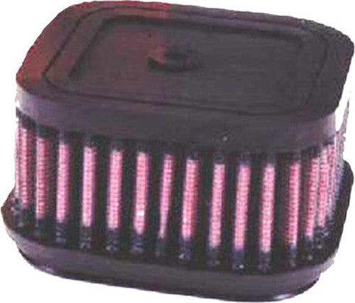 K&N AIR FILTER for Yamaha TT-R125LE | 771201