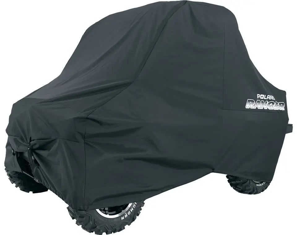 Polaris Trailerable Cover for RANGER CREW 570 | 2880633