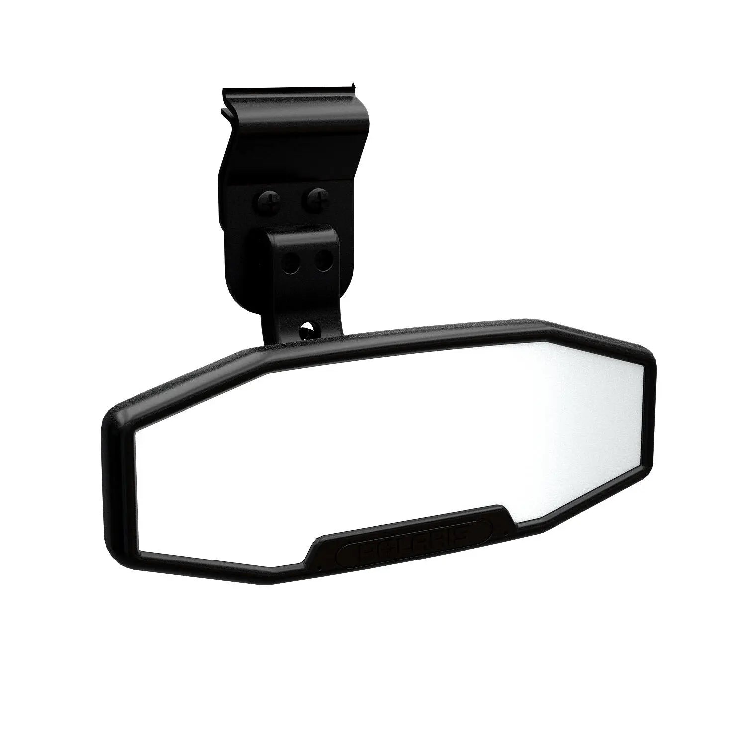 Polaris 7” Display Mount Kit with Cameras | 2889309