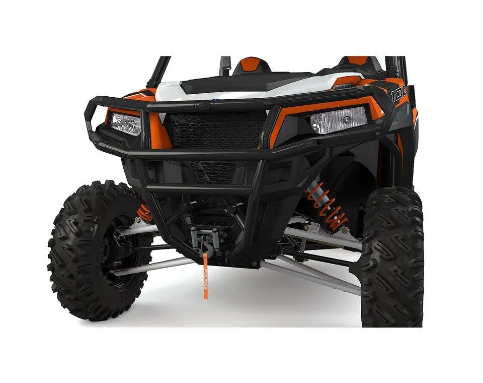 Polaris General Front Upper Bumper | 2881525