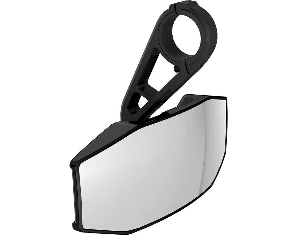 Polaris General Rear View Convex Mirror for GENERAL, Vehicle Frame Mounted | 2881540
