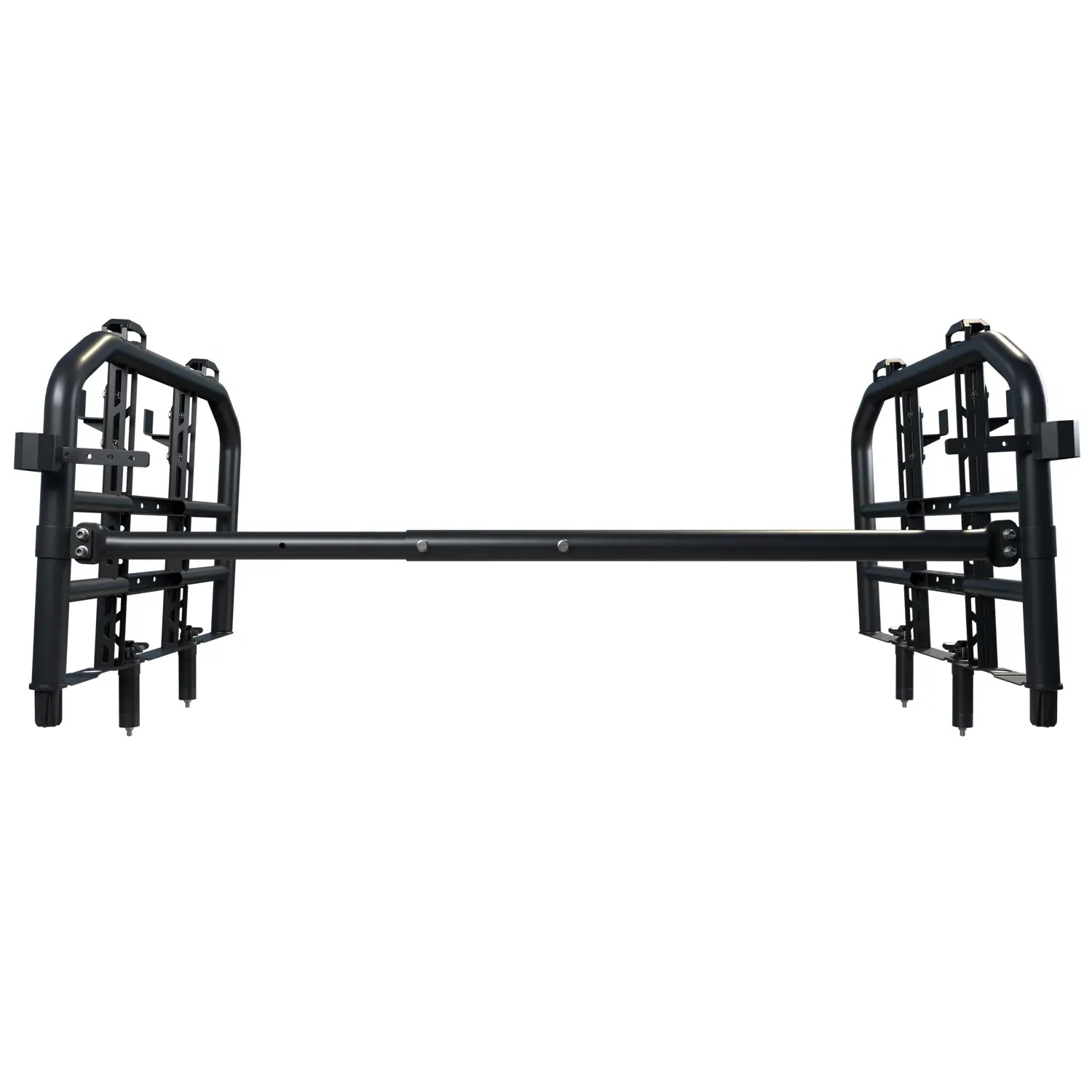 Polaris Lock & Ride CargoMax Rack System for Ranger XP 1000, Crew | 2882177