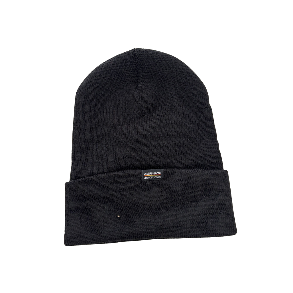 Can-Am x Fasthouse Adventure Beanie