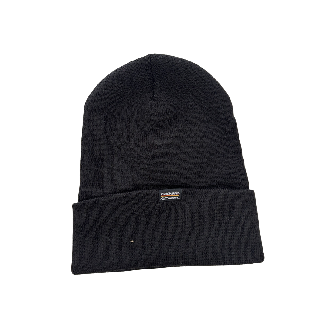 Can-Am x Fasthouse Adventure Beanie