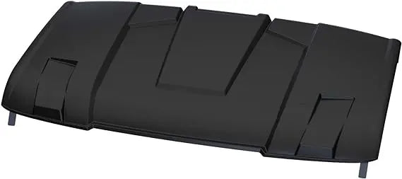 Polaris Ranger Poly Sport Roof | 2882911