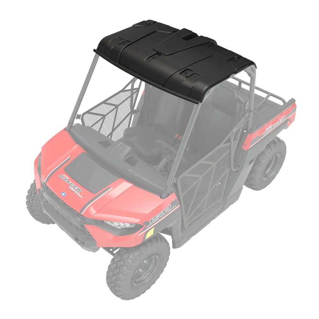 Polaris Ranger Poly Sport Roof | 2883289