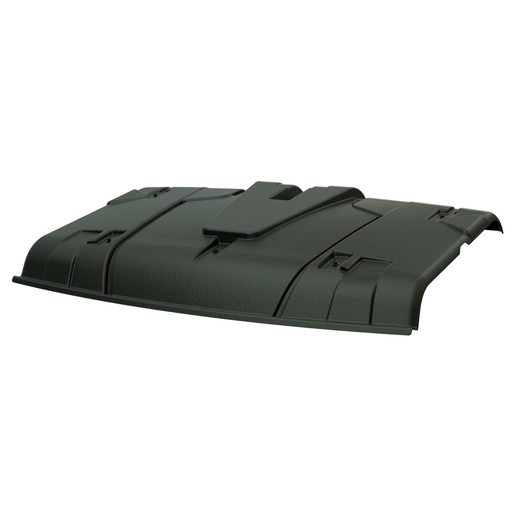 Polaris Ranger Poly Sport Roof | 2883289