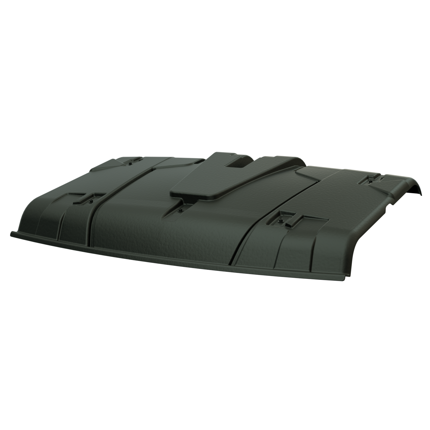 Polaris Ranger Poly Sport Roof | 2883289