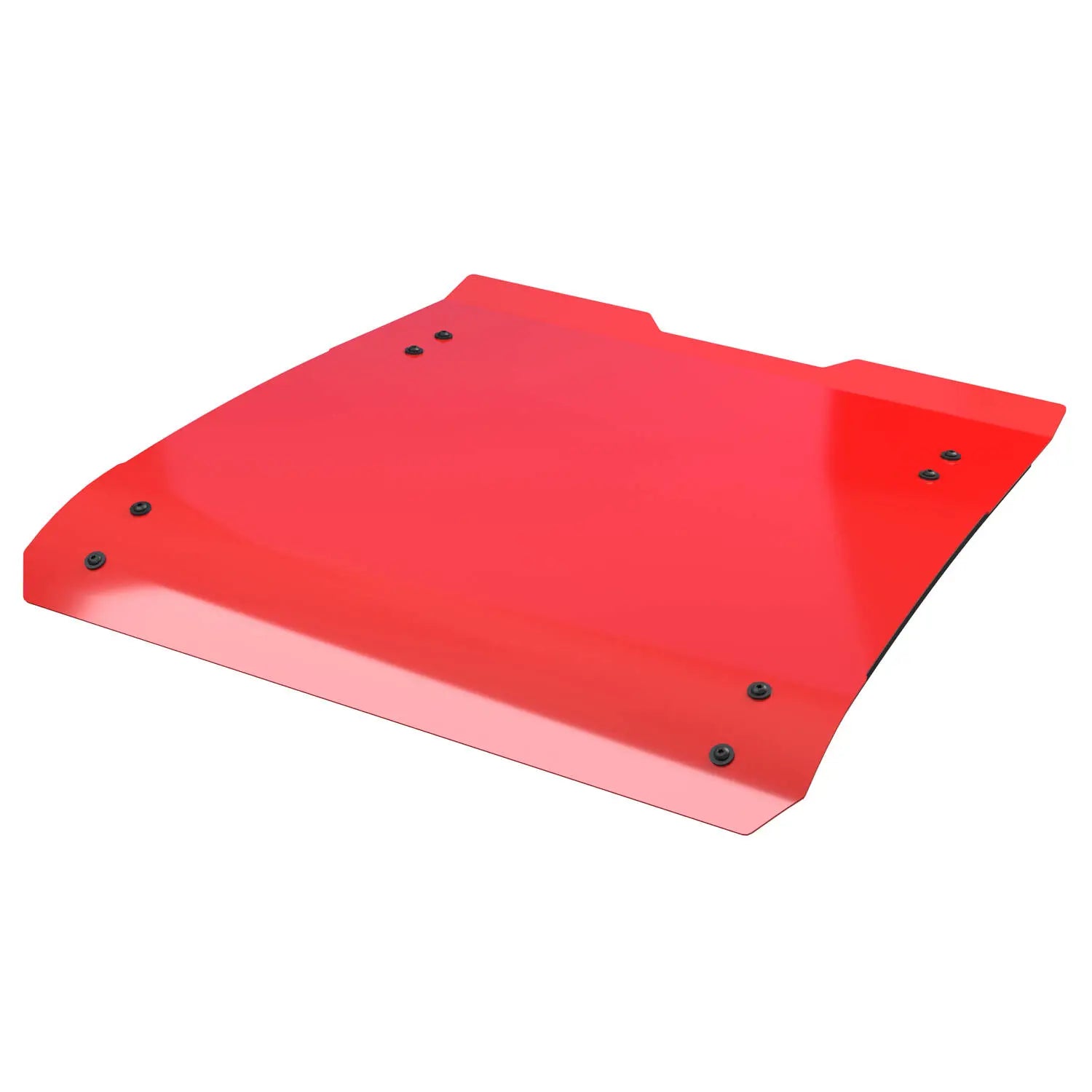 Polaris RZR Aluminum Roof | 2883743-458