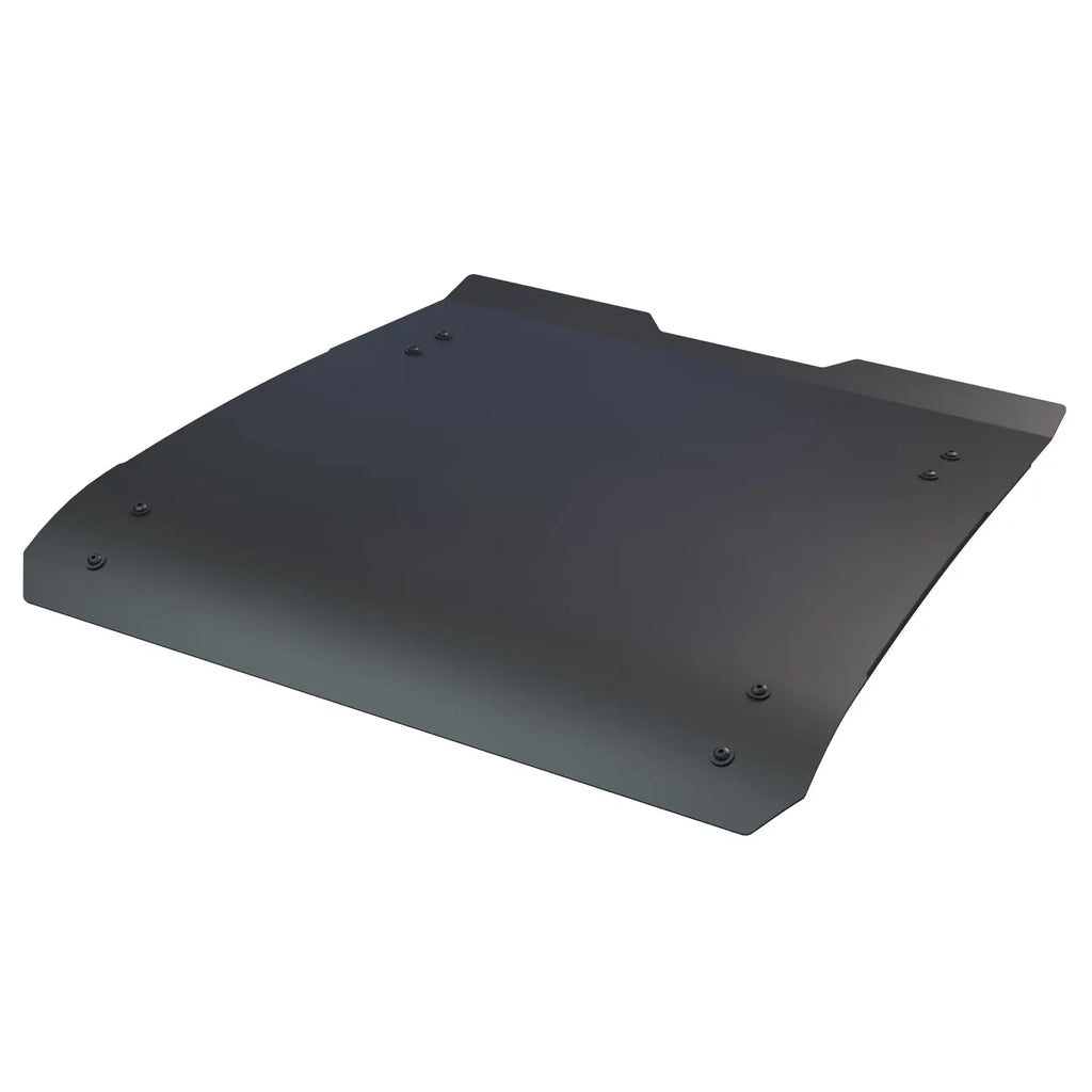 Polaris RZR Aluminum Roof | 2883743-458