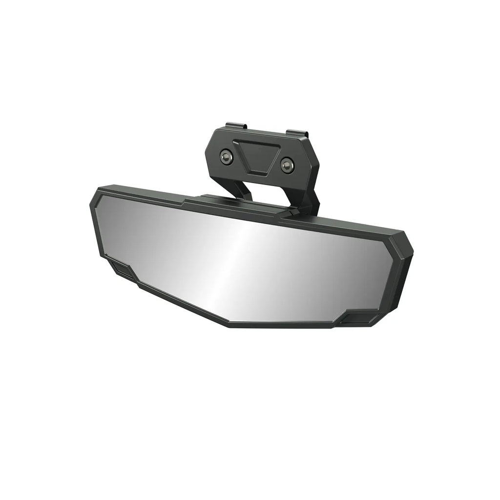 Polaris RZR Rear View Premium Convex Mirror | 2883763
