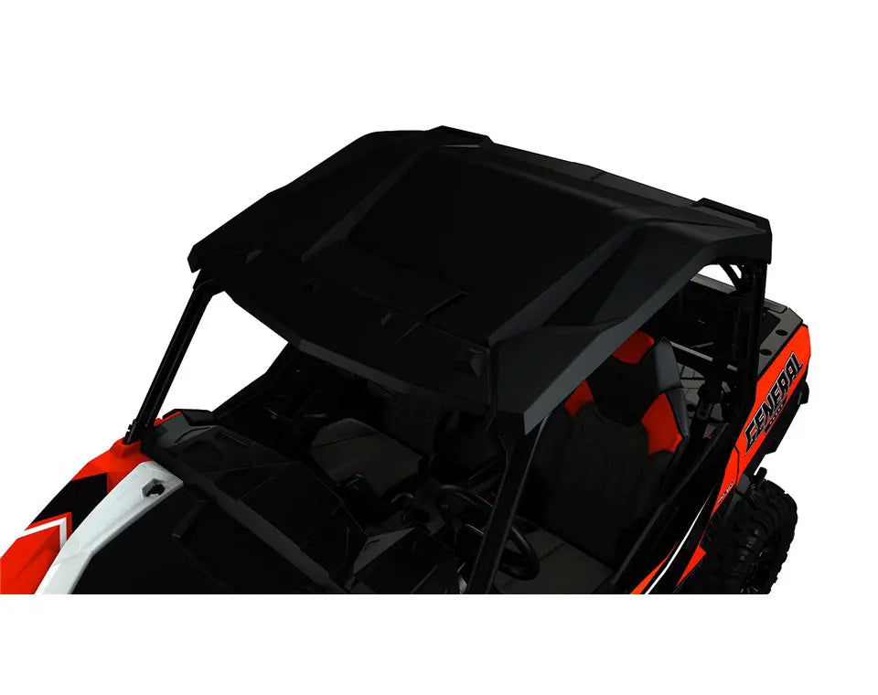 Polaris General Sport Poly Roof, 2-Seat | 2883780