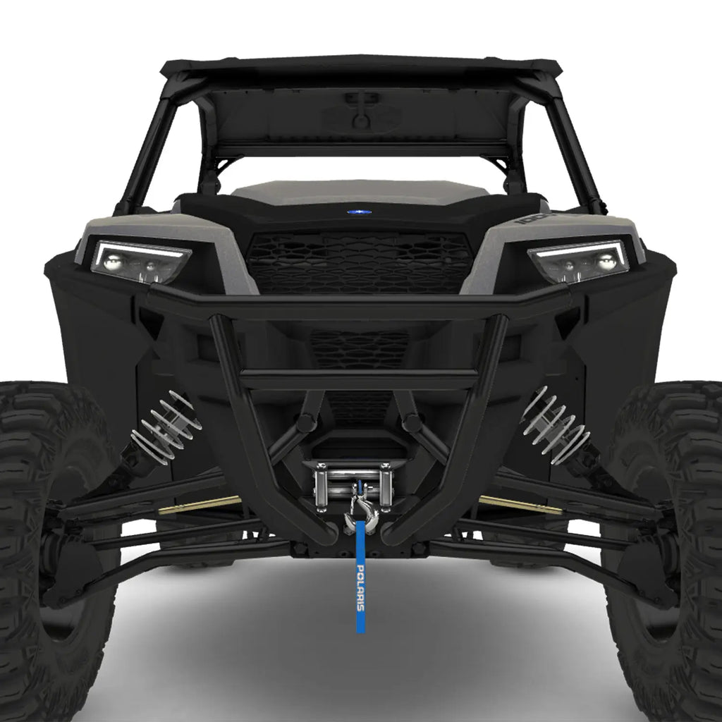 Polaris General 4,500 LB Winch Kit | 2883860