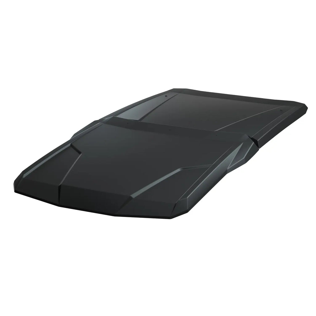 Polaris RZR Poly Sport Roof, 4-Seat | 2883946