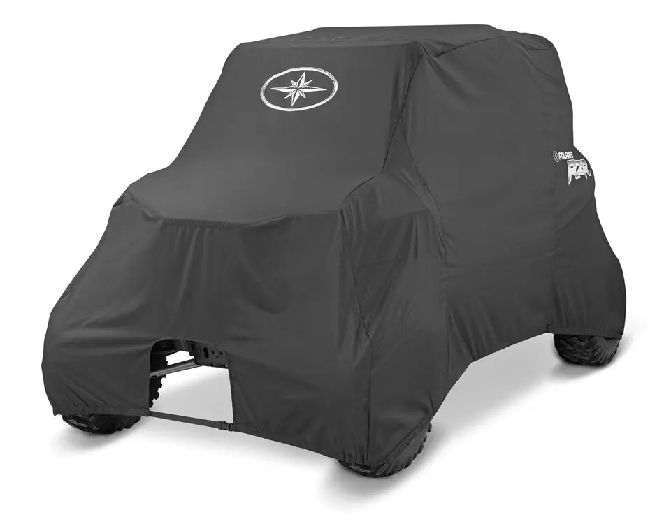 Polaris RZR Pro XP Trailerable Cover, 4 Seat | 2883989