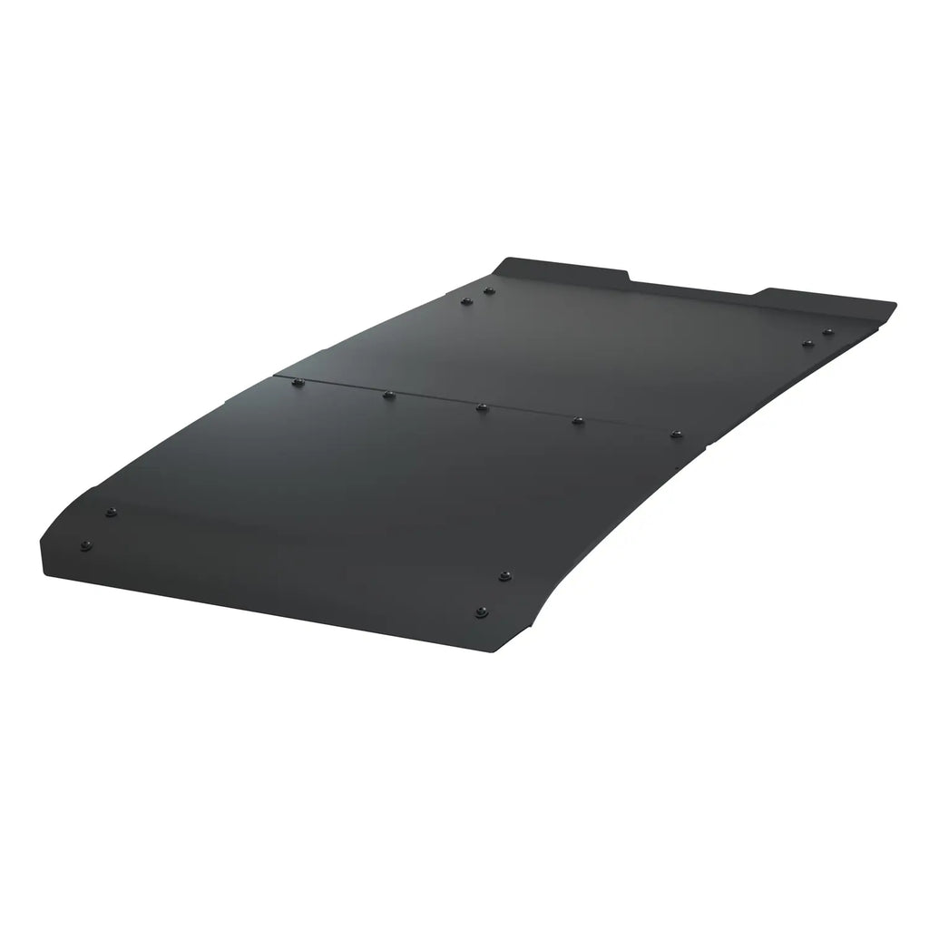 Polaris RZR 4-Seat Aluminum Roof