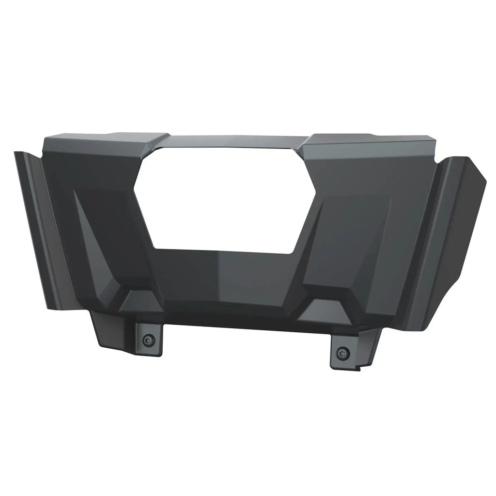 Polaris RZR Winch Cover Kit | 2890398