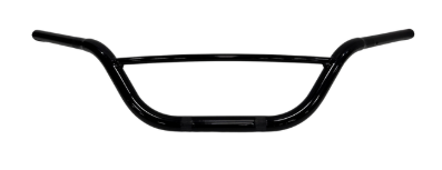 Indian Motorycle Beach Bar Handlebar | 2884130-266