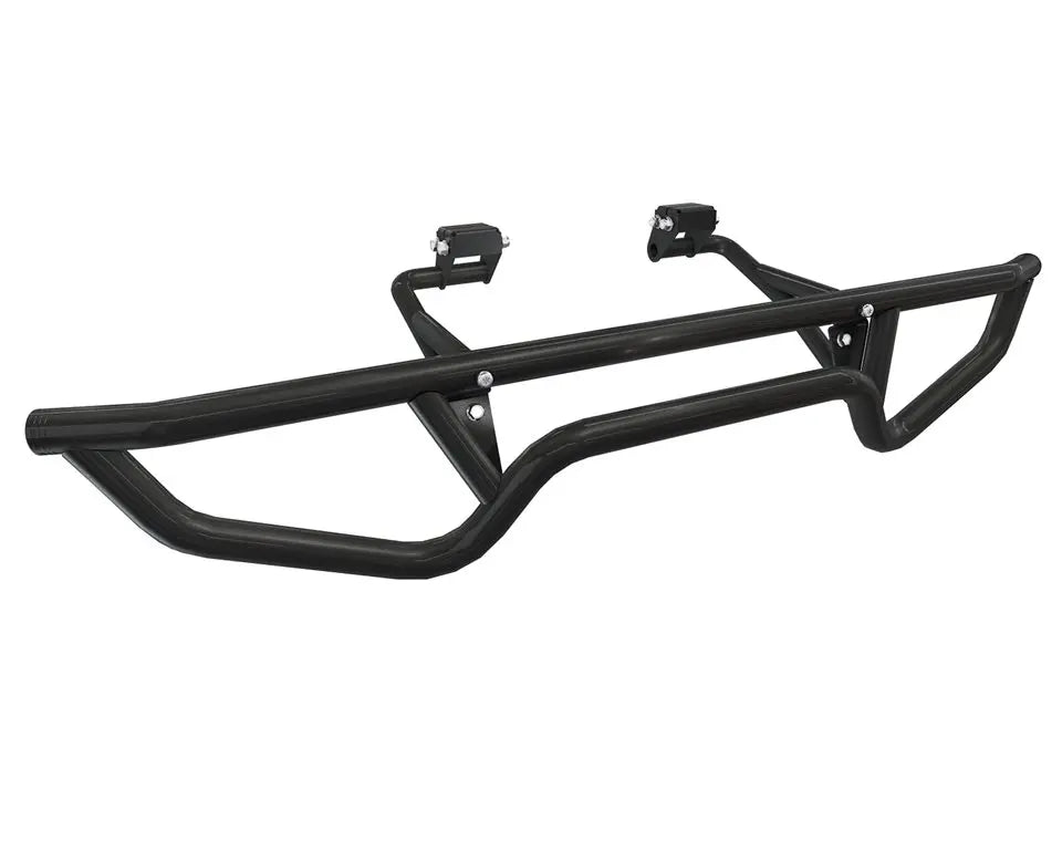 Polaris General Rear Sport Bumper |  2884345