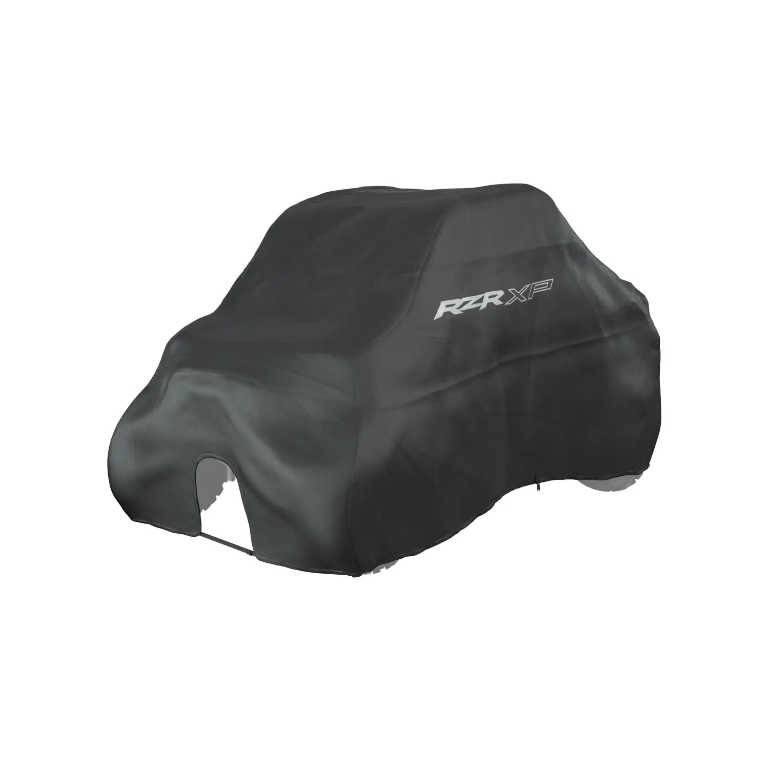 Polaris RZR XP 1000 Trailerable Cover, 2-Seat | 2884521