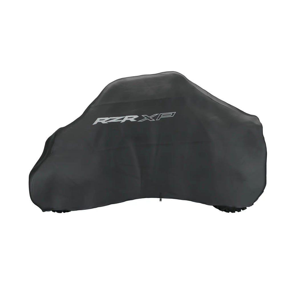 Polaris RZR XP 1000 Trailerable Cover, 2-Seat | 2884521