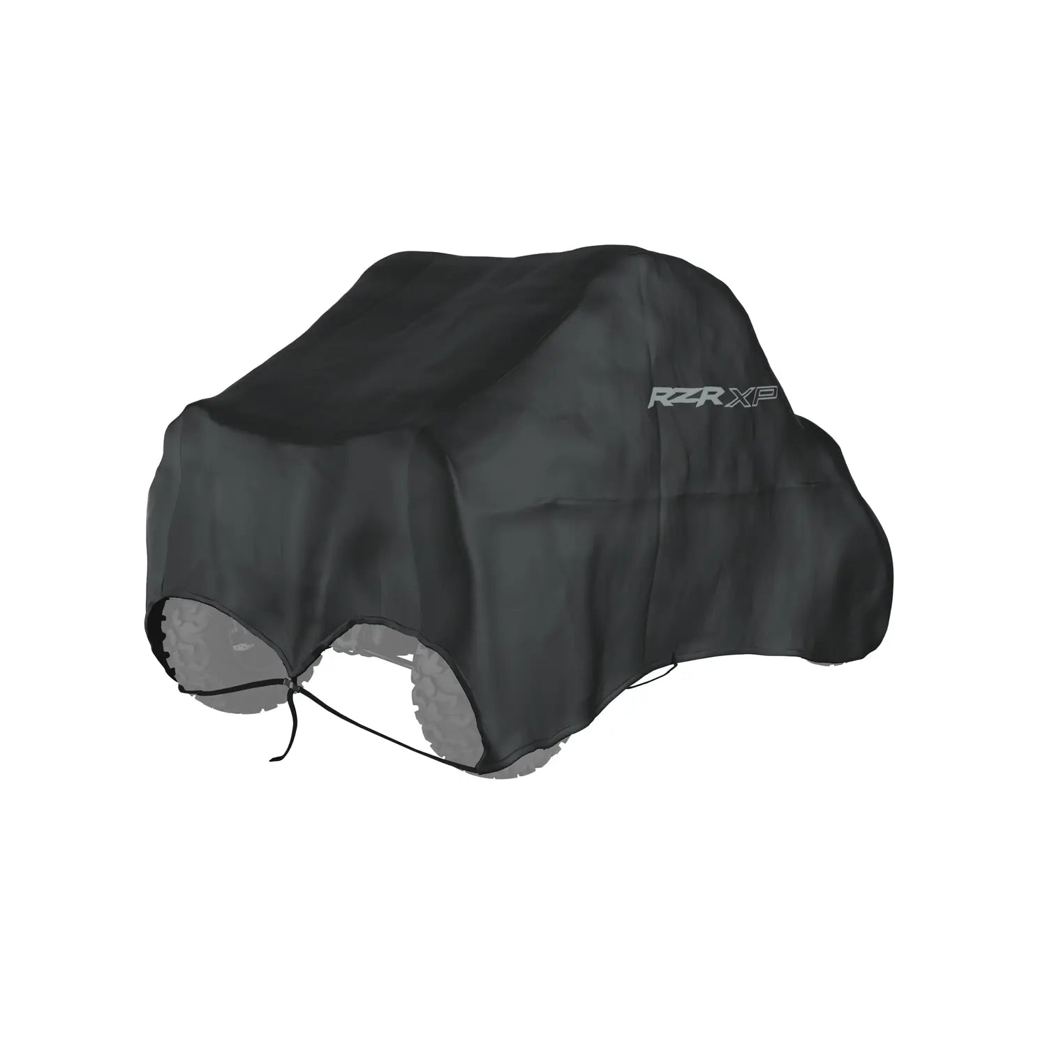 Polaris RZR XP 1000 Trailerable Cover, 2-Seat | 2884521