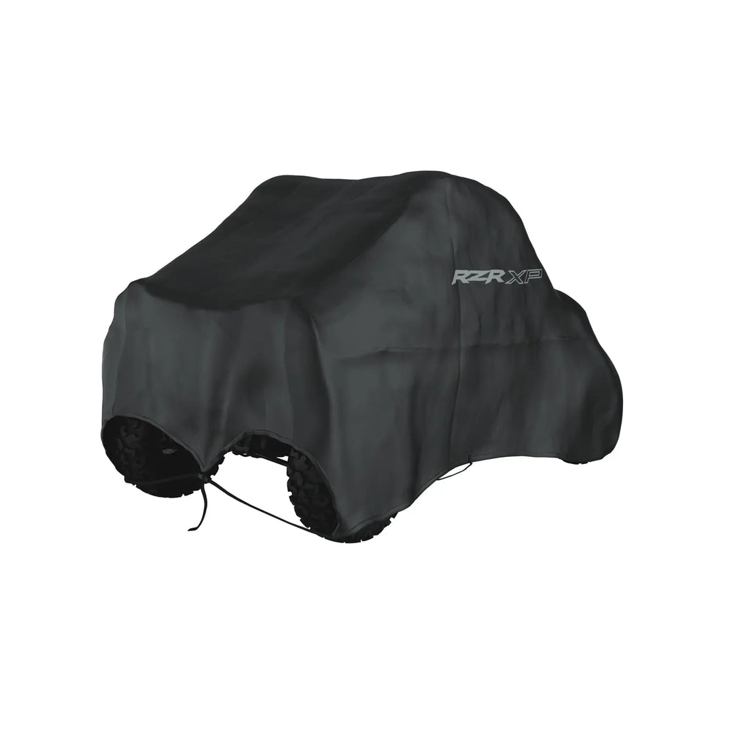 Polaris RZR XP 1000 Trailerable Cover, 2-Seat | 2884521