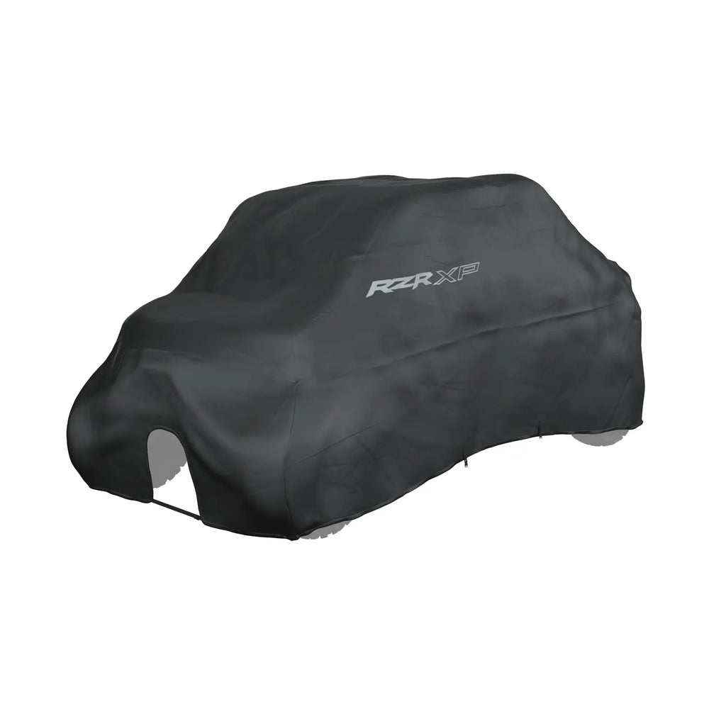 Polaris RZR XP 1000 Trailerable Cover, 4-Seat | 2884522