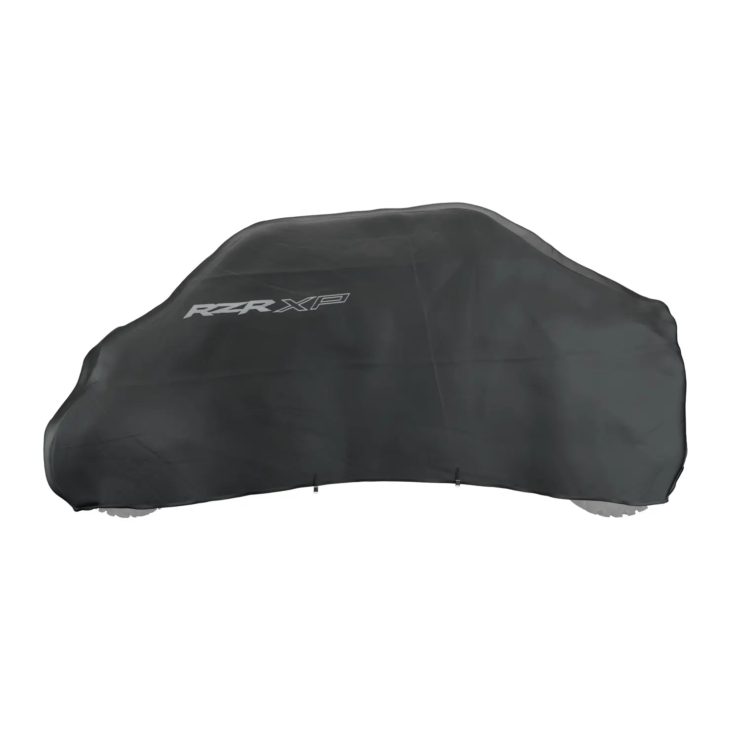 Polaris RZR XP 1000 Trailerable Cover, 4-Seat | 2884522
