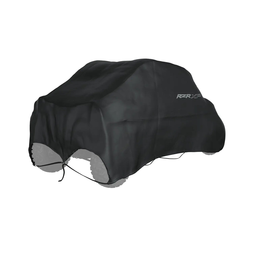Polaris RZR XP 1000 Trailerable Cover, 4-Seat | 2884522