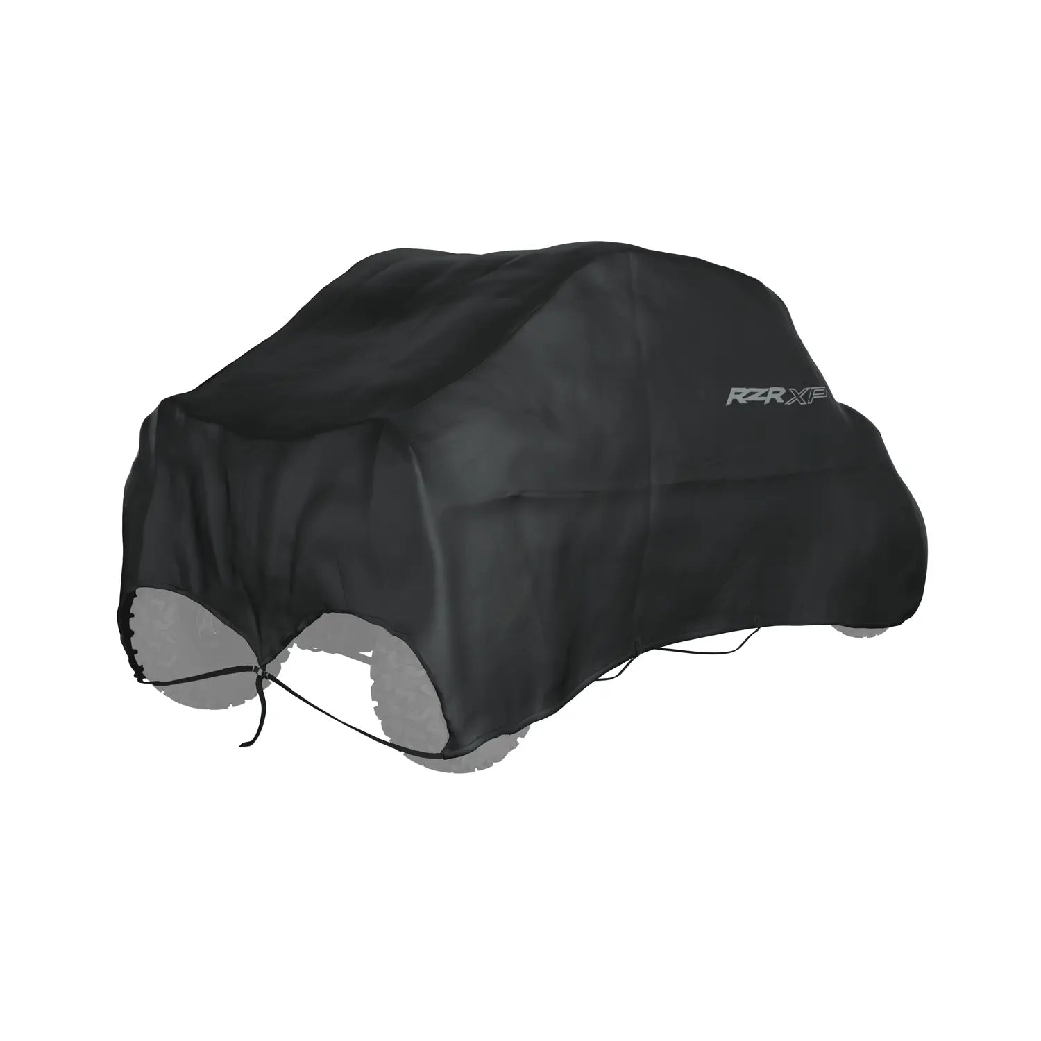 Polaris RZR XP 1000 Trailerable Cover, 4-Seat | 2884522