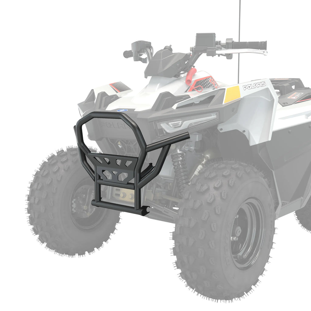 Polaris Sportsman Outlaw 70 Front Bumper | 2884567