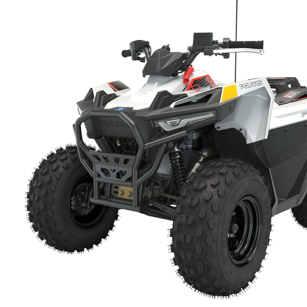 Polaris Sportsman Outlaw 70 Front Bumper | 2884567