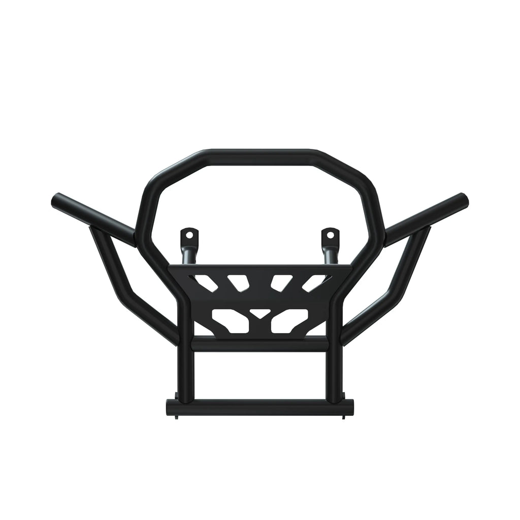 Polaris Sportsman Outlaw 70 Front Bumper | 2884567