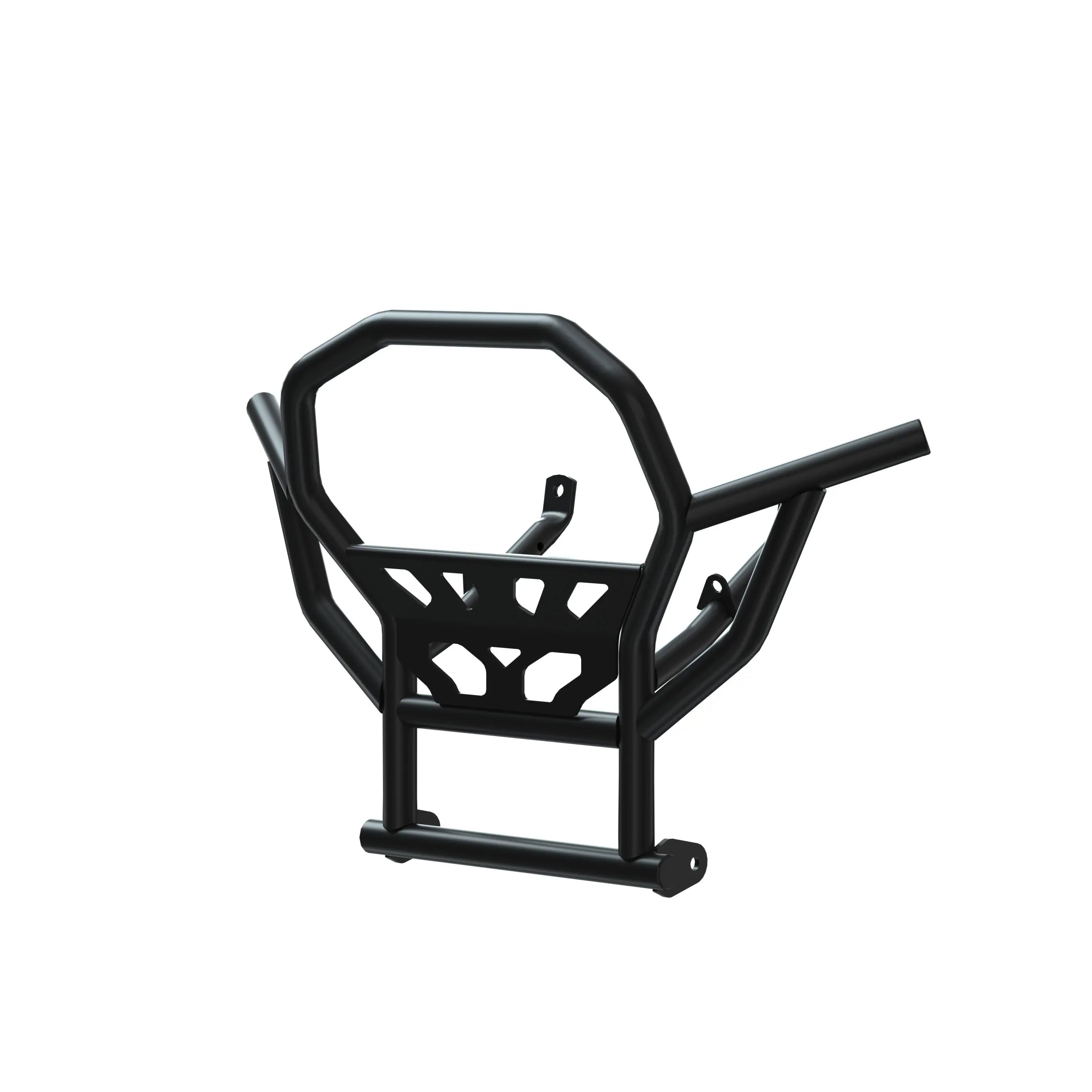 Polaris Sportsman Outlaw 70 Front Bumper | 2884567