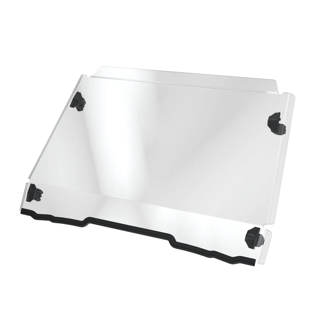 Polaris RZR Full Windshield | 2884570
