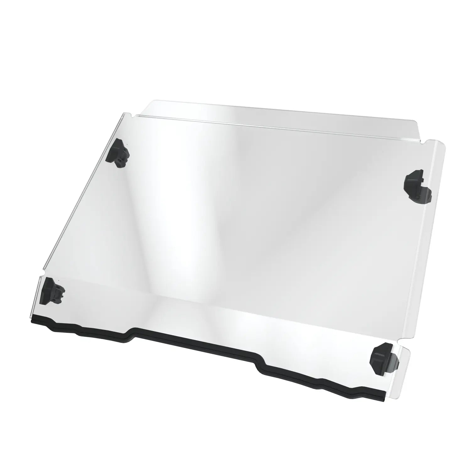 Polaris RZR Full Windshield | 2884570