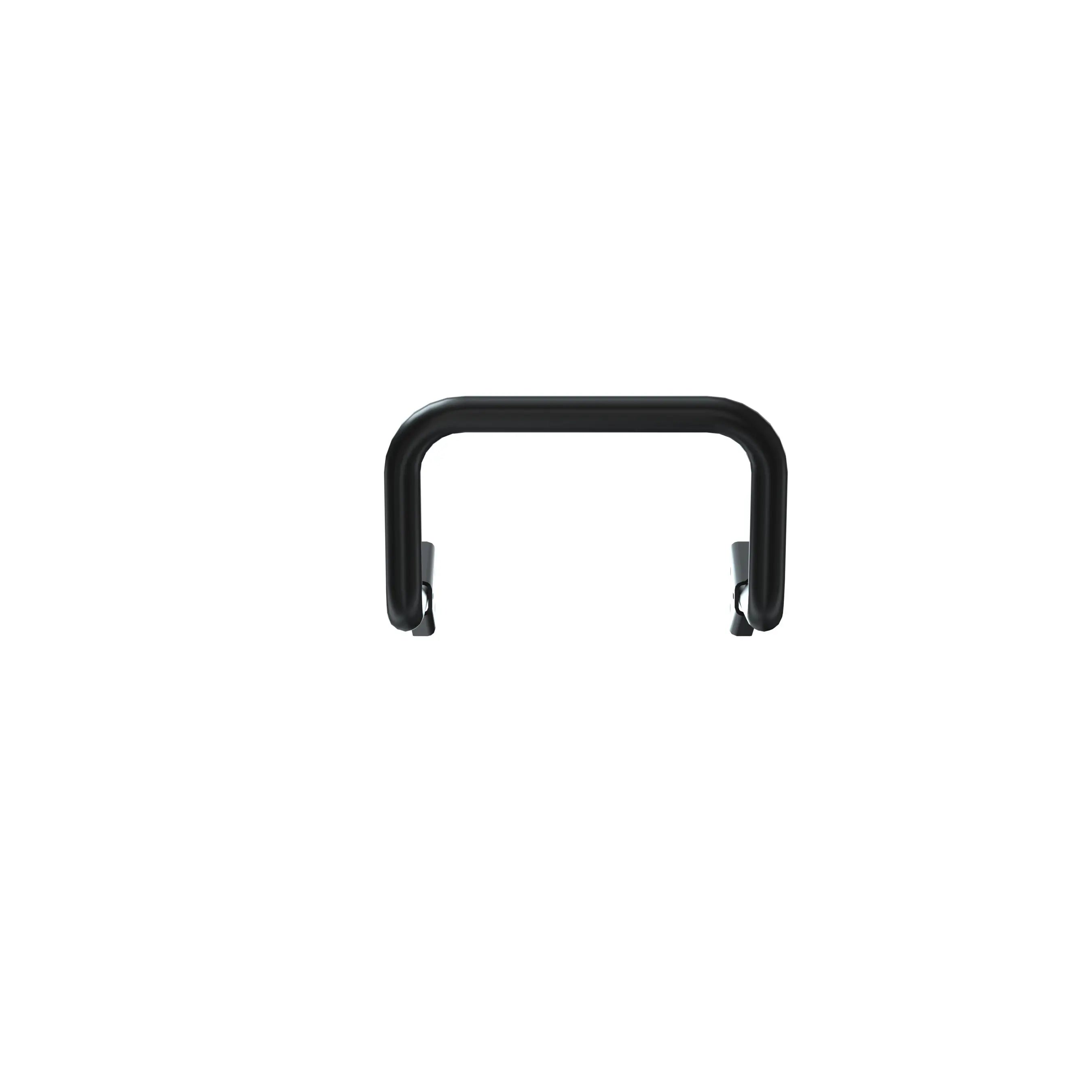 Polaris Sportsman Outlaw 70 Rear Bumpers | 2884778