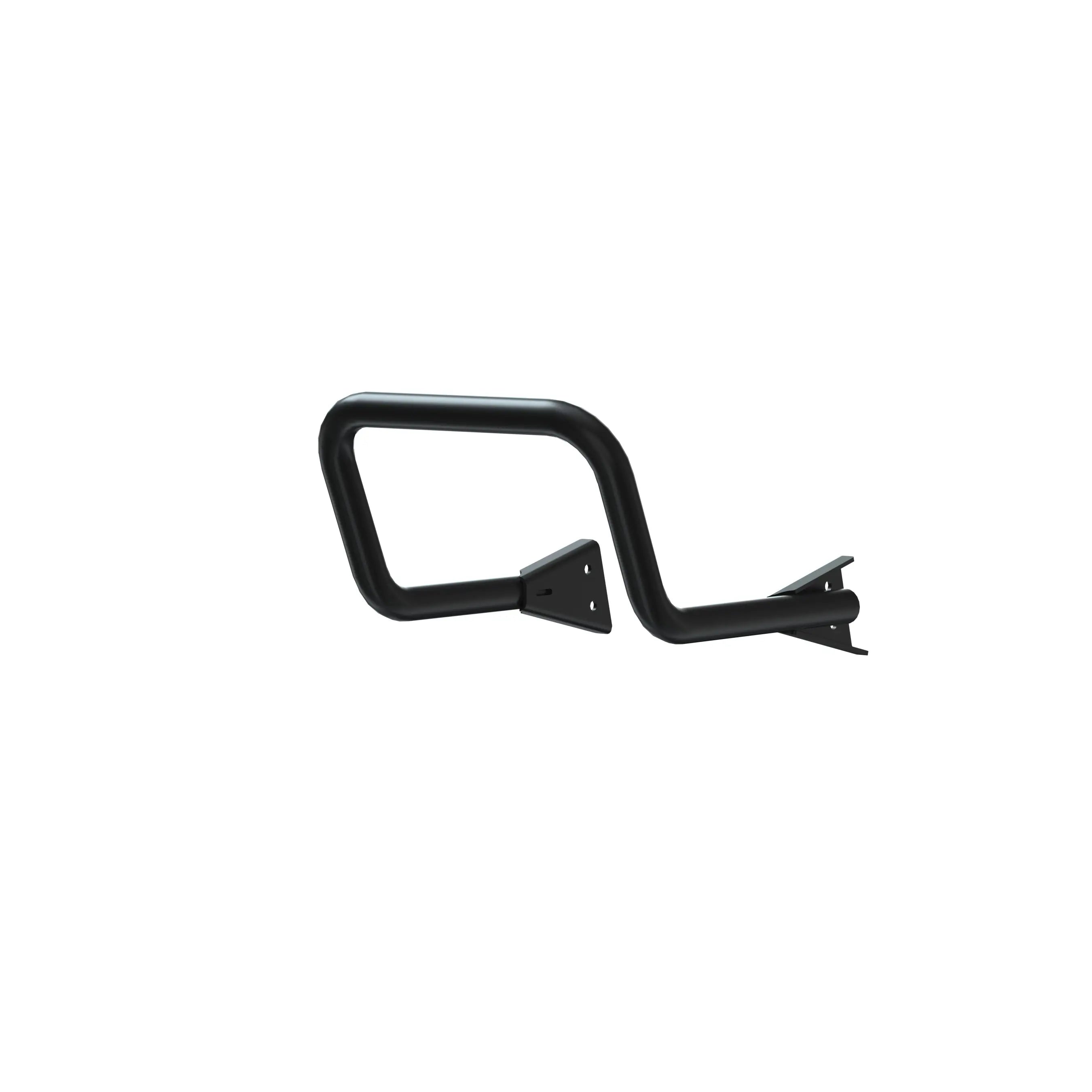 Polaris Sportsman Outlaw 70 Rear Bumpers | 2884778